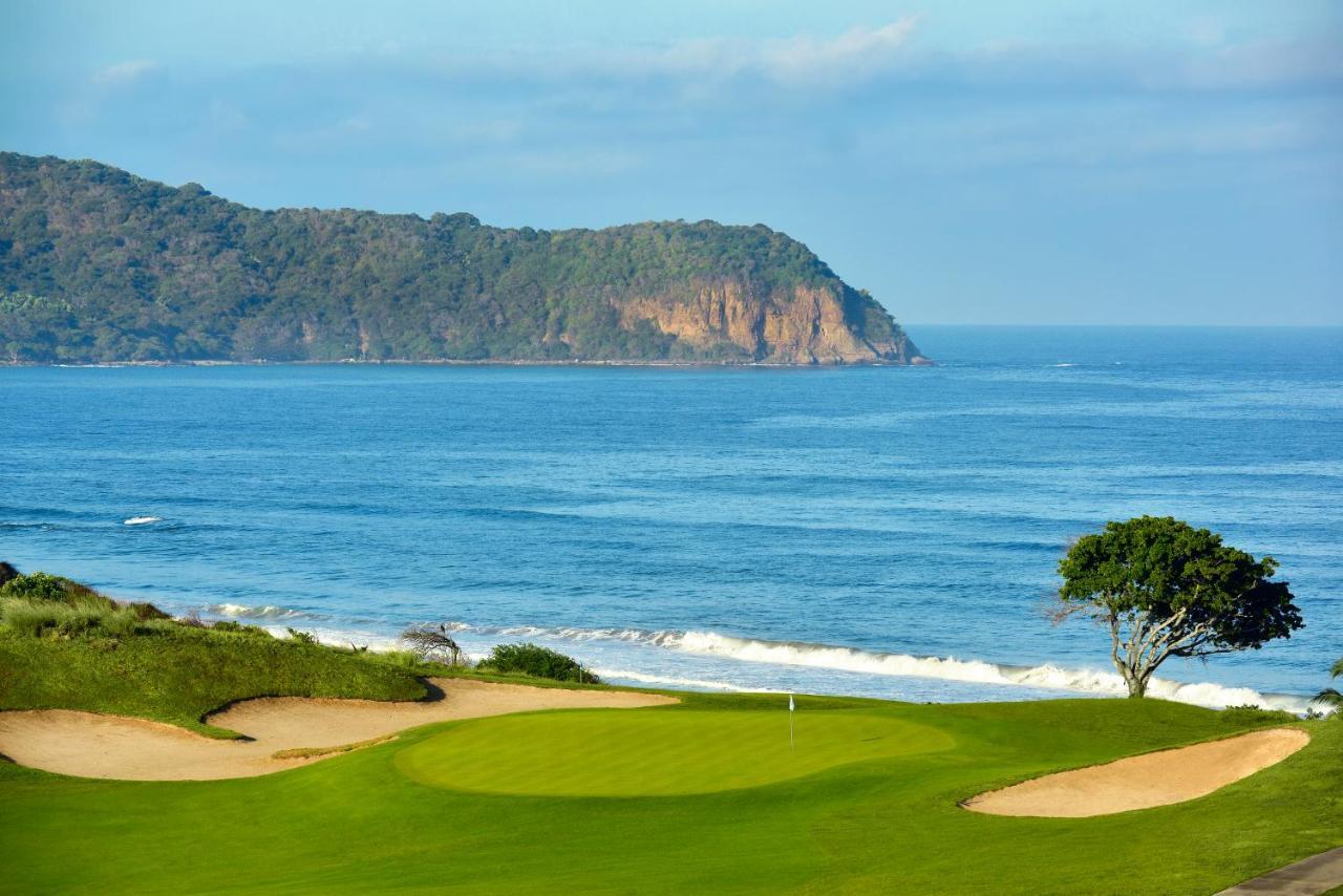 Отель Iberostar Selection Playa Mita Пунта-Мита Экстерьер фото